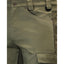 Swazi Ipotane Pants