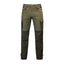 Swazi Ipotane Pants