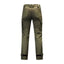 Swazi Ipotane Pants