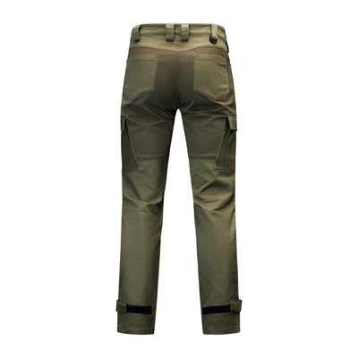 Swazi Ipotane Pants
