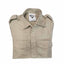 Pathfinder LS Boys Shirt Size 14