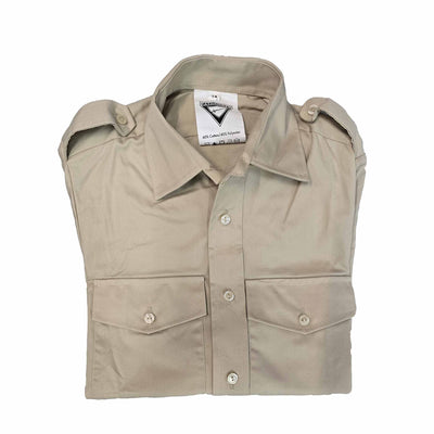 Pathfinder LS Boys Shirt Size 14