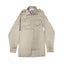 Pathfinder LS Boys Shirt Size 14