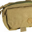 Viper Tactical - Phone Utility Pouch