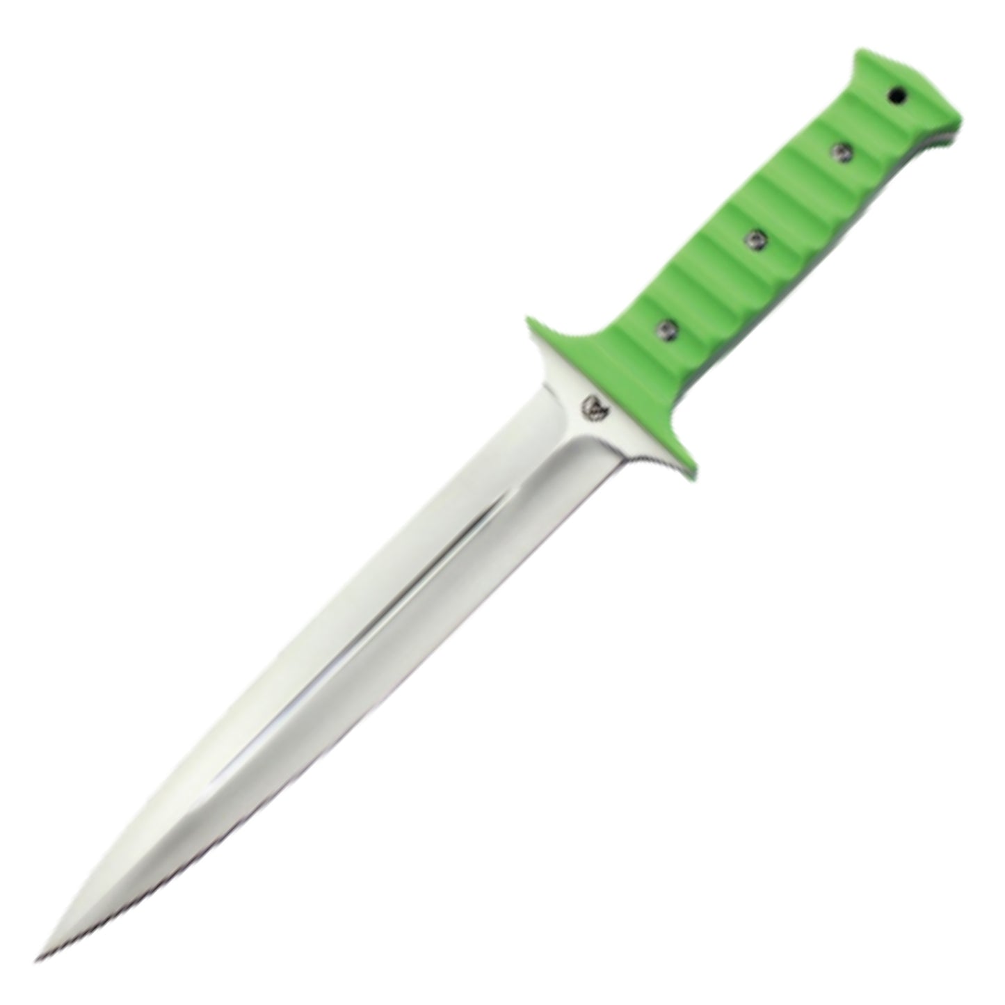 Ridgeline - Pig Sticker and Sheath