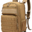 Kombat UK - Raider Expandable Pack