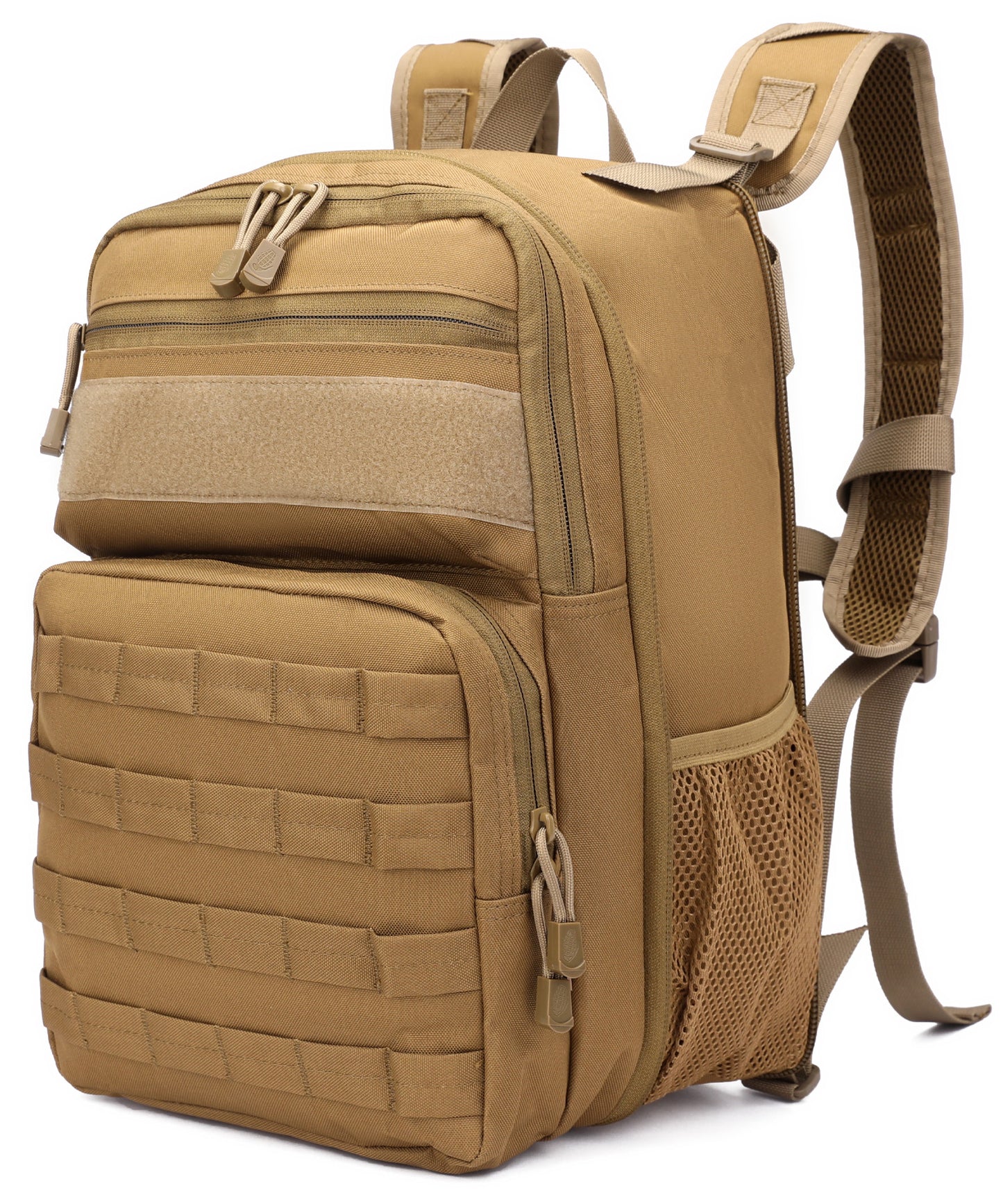 Kombat UK - Raider Expandable Pack