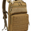 Kombat UK - Raider Expandable Pack