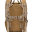 Kombat UK - Raider Expandable Pack