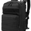 Kombat UK - Raider Expandable Pack