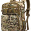 Kombat UK - Raider Expandable Pack