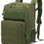 Kombat UK - Raider Expandable Pack