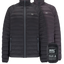 Mac in a Sac - Polar Reversible Down Jacket (Mens)