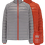 Mac in a Sac - Polar Reversible Down Jacket (Mens)