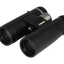 Ridgeline - Binoculars 10x42