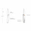 Ruike P661 Folding Knife