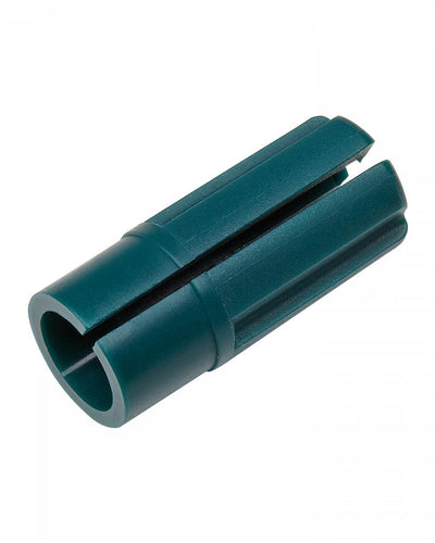 Leki SLS Split Dowel Expander