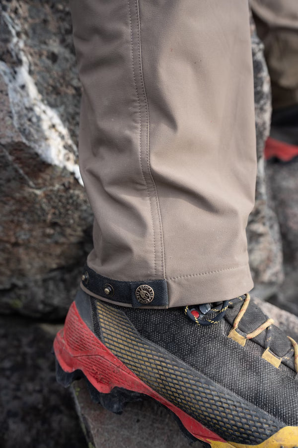 Swazi Scree Pants