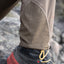 Swazi Scree Pants