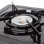 GASMATE Tabletop Gas Cooker