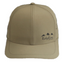 Ridgeline - Flex Cap - Save $7.95