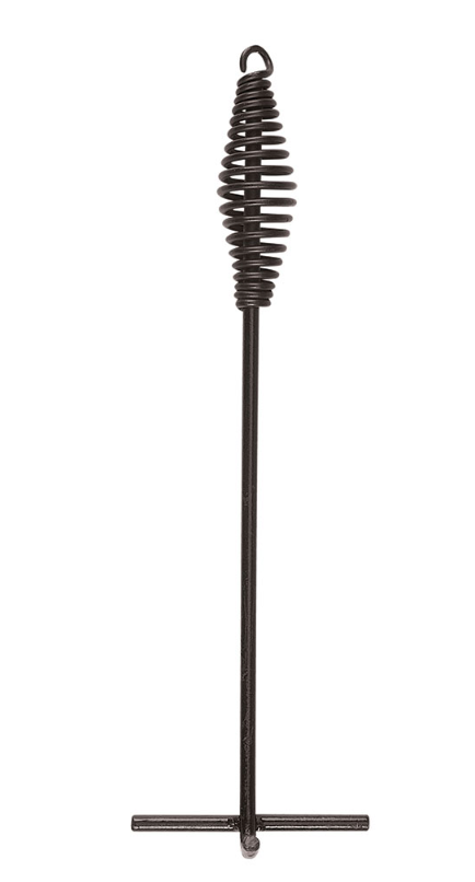Campfire Lid Lifter - Long
