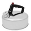 Whistling Kettle 2 LITRE