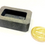 Gold Graphite Mold - 2oz