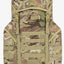 Highlander - Forces 44L Pack