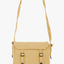 Highlander - Haversack Webbing Bag