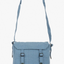 Highlander - Haversack Webbing Bag