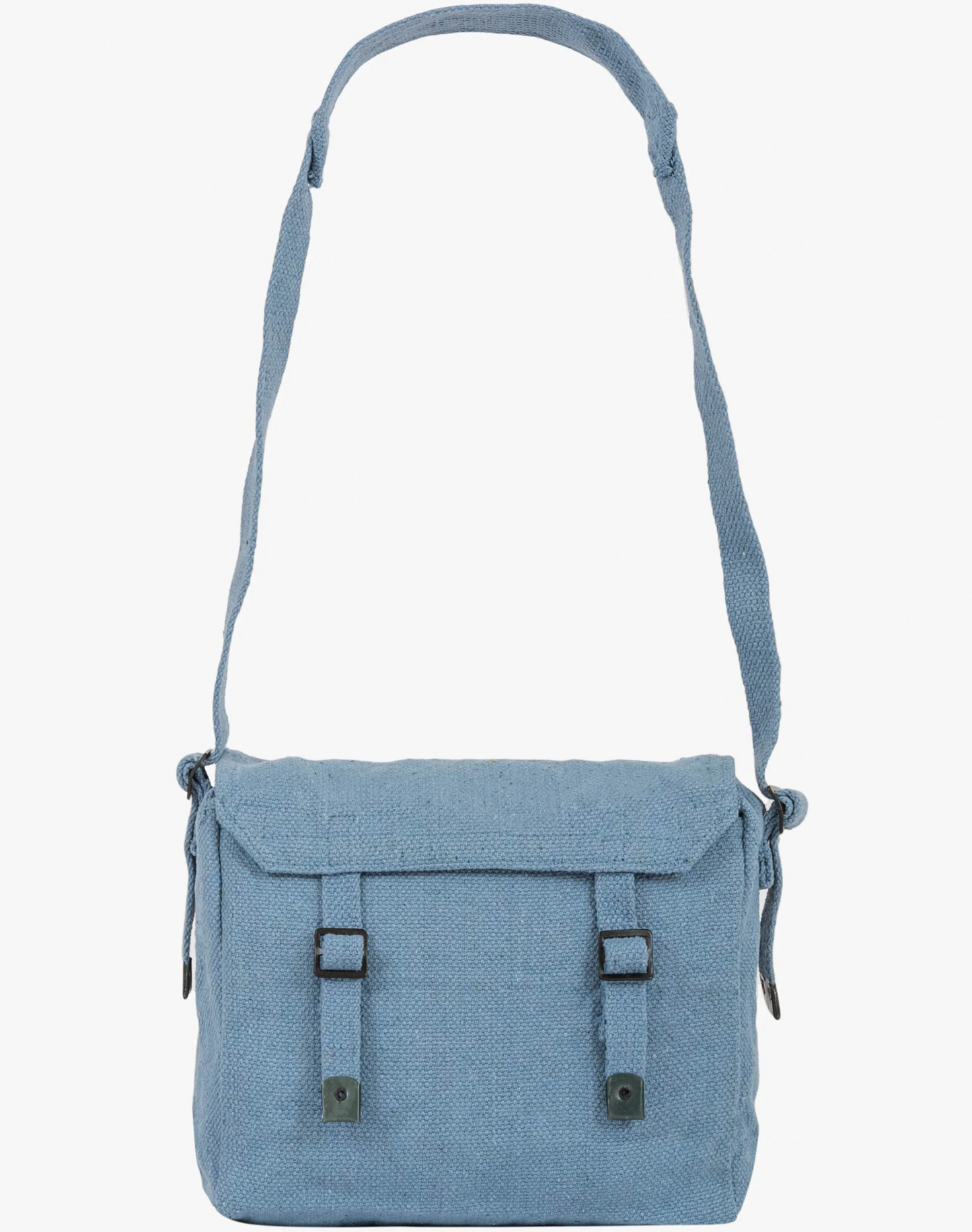 Highlander - Haversack Webbing Bag