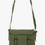 Highlander - Haversack Webbing Bag