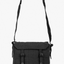 Highlander - Haversack Webbing Bag