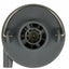 HIGHLANDER WEE BANSHEE MICRO LIGHTWEIGHT AIR PUMP WITH LIGHT
