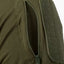 Highlander - Forces Combat T-Shirt