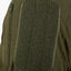 Highlander - Forces Combat T-Shirt