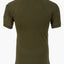 Highlander - Forces Combat T-Shirt