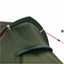 Roman Cradle Tent 1 Person