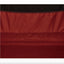 Roman Cradle Tent 1 Person