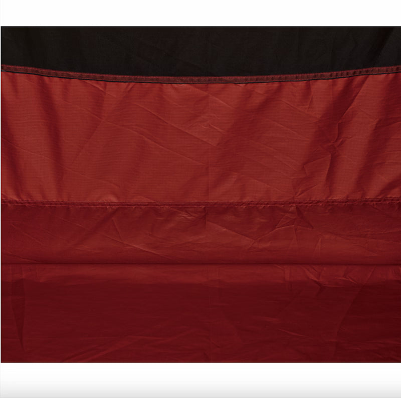 Roman Cradle Tent 1 Person