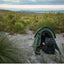 Roman Cradle Tent 1 Person