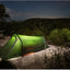 Roman Cradle Tent 1 Person