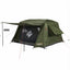OZtrail FAST FRAME TENT 3 PERSON