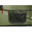 OZtrail FAST FRAME TENT 3 PERSON