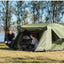 OZtrail FAST FRAME TENT 3 PERSON