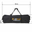 OZtrail FAST FRAME TENT 3 PERSON