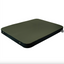 OZtrail 3D Fatmat 1500 Mattress