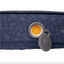 OZtrail 3D Fatmat 1500 Mattress
