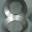 Metal Sieves (Classifier)